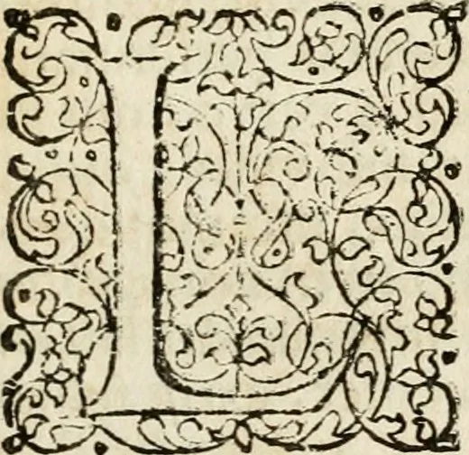 An illustration from Peripateticus nostri temporis, seu, Philosophus discursivus : in biennali cursu, per discursus symbolico-physicos, ad discursum, juxta sanctorum philosophorum exempla, piè curiosum instructus .., 1724, leaf 154