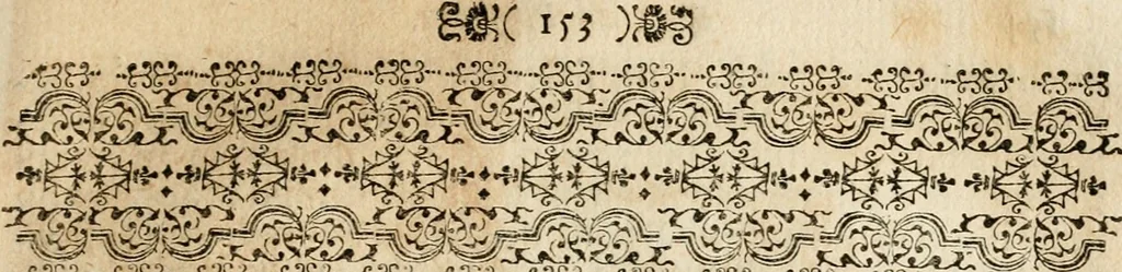 An illustration from Peripateticus nostri temporis, seu, Philosophus discursivus : in biennali cursu, per discursus symbolico-physicos, ad discursum, juxta sanctorum philosophorum exempla, piè curiosum instructus .., 1724, leaf 184