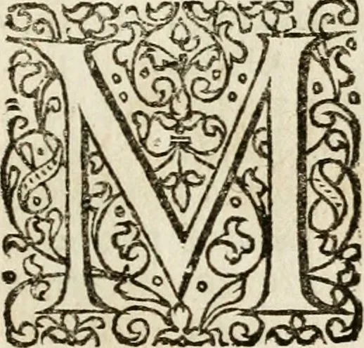 An illustration from Peripateticus nostri temporis, seu, Philosophus discursivus : in biennali cursu, per discursus symbolico-physicos, ad discursum, juxta sanctorum philosophorum exempla, piè curiosum instructus .., 1724, leaf 282
