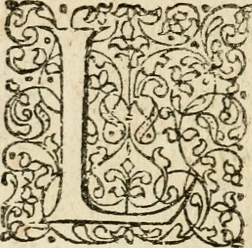 An illustration from Peripateticus nostri temporis, seu, Philosophus discursivus : in biennali cursu, per discursus symbolico-physicos, ad discursum, juxta sanctorum philosophorum exempla, piè curiosum instructus .., 1724, leaf 343