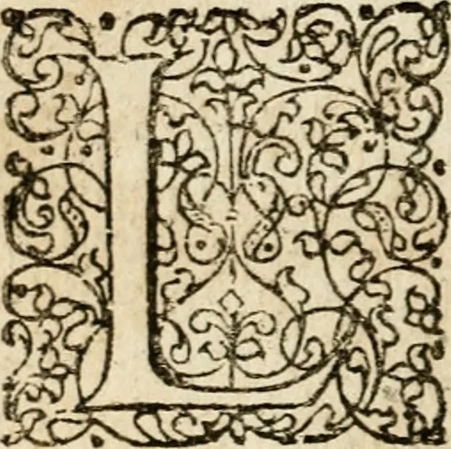 An illustration from Peripateticus nostri temporis, seu, Philosophus discursivus : in biennali cursu, per discursus symbolico-physicos, ad discursum, juxta sanctorum philosophorum exempla, piè curiosum instructus .., 1724, leaf 369