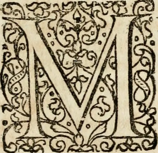 An illustration from Peripateticus nostri temporis, seu, Philosophus discursivus : in biennali cursu, per discursus symbolico-physicos, ad discursum, juxta sanctorum philosophorum exempla, piè curiosum instructus .., 1724, leaf 46