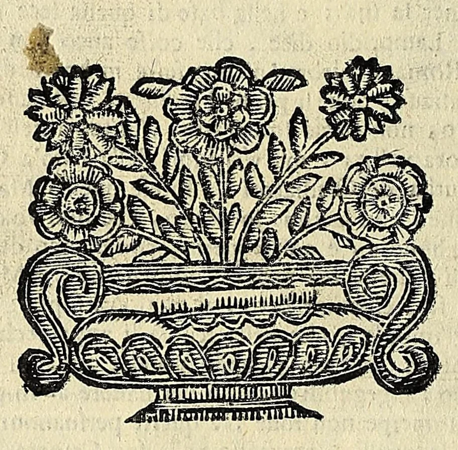 An illustration from Note overo memorie del museo del conte Lodovico Moscardo : nobile veronese uno de padri nell'Accademia filarmonica, dal medesimo descritte in trè libri : nel primo si discorre delle cose antiche, che in dette museo si ritrouano : nel secondo delle pietre, minerali, e terre : nel terzo de corali, conchiglie, animali, frutti, & altre cose in quello contenute ... : con l'aggiunta in questa seconda impressione della seconda parte delle stesso autore, accresciuta di cose spettanti particolarmente all'antichità : con l'indice d'vna gran parte delle sue medaglie, & pitture, come anco delli ritratti de prencipi, & altri illustri huomini, così in arme, come in lettere, 1672, leaf 130