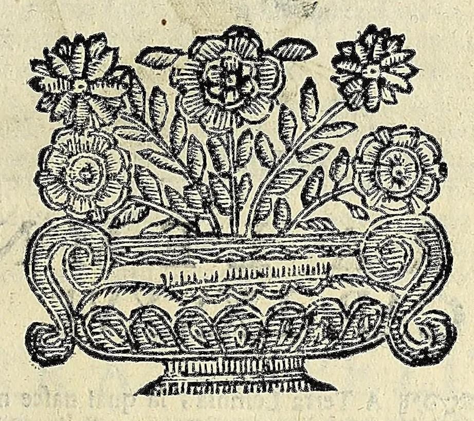 An illustration from Note overo memorie del museo del conte Lodovico Moscardo : nobile veronese uno de padri nell'Accademia filarmonica, dal medesimo descritte in trè libri : nel primo si discorre delle cose antiche, che in dette museo si ritrouano : nel secondo delle pietre, minerali, e terre : nel terzo de corali, conchiglie, animali, frutti, & altre cose in quello contenute ... : con l'aggiunta in questa seconda impressione della seconda parte delle stesso autore, accresciuta di cose spettanti particolarmente all'antichità : con l'indice d'vna gran parte delle sue medaglie, & pitture, come anco delli ritratti de prencipi, & altri illustri huomini, così in arme, come in lettere, 1672, leaf 179