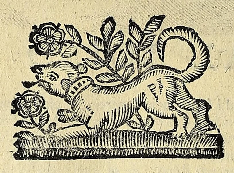 An illustration from Note overo memorie del museo del conte Lodovico Moscardo : nobile veronese uno de padri nell'Accademia filarmonica, dal medesimo descritte in trè libri : nel primo si discorre delle cose antiche, che in dette museo si ritrouano : nel secondo delle pietre, minerali, e terre : nel terzo de corali, conchiglie, animali, frutti, & altre cose in quello contenute ... : con l'aggiunta in questa seconda impressione della seconda parte delle stesso autore, accresciuta di cose spettanti particolarmente all'antichità : con l'indice d'vna gran parte delle sue medaglie, & pitture, come anco delli ritratti de prencipi, & altri illustri huomini, così in arme, come in lettere, 1672, leaf 208