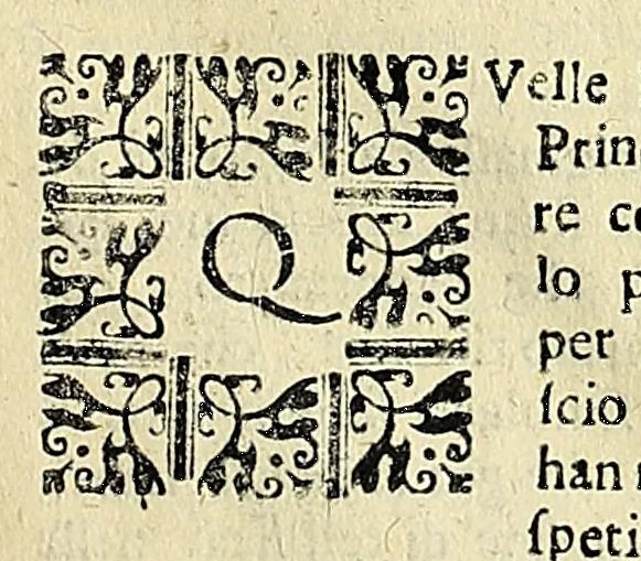 An illustration from Note overo memorie del museo del conte Lodovico Moscardo : nobile veronese uno de padri nell'Accademia filarmonica, dal medesimo descritte in trè libri : nel primo si discorre delle cose antiche, che in dette museo si ritrouano : nel secondo delle pietre, minerali, e terre : nel terzo de corali, conchiglie, animali, frutti, & altre cose in quello contenute ... : con l'aggiunta in questa seconda impressione della seconda parte delle stesso autore, accresciuta di cose spettanti particolarmente all'antichità : con l'indice d'vna gran parte delle sue medaglie, & pitture, come anco delli ritratti de prencipi, & altri illustri huomini, così in arme, come in lettere, 1672, leaf 23
