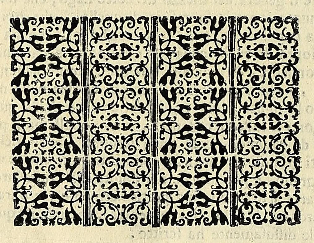 An illustration from Note overo memorie del museo del conte Lodovico Moscardo : nobile veronese uno de padri nell'Accademia filarmonica, dal medesimo descritte in trè libri : nel primo si discorre delle cose antiche, che in dette museo si ritrouano : nel secondo delle pietre, minerali, e terre : nel terzo de corali, conchiglie, animali, frutti, & altre cose in quello contenute ... : con l'aggiunta in questa seconda impressione della seconda parte delle stesso autore, accresciuta di cose spettanti particolarmente all'antichità : con l'indice d'vna gran parte delle sue medaglie, & pitture, come anco delli ritratti de prencipi, & altri illustri huomini, così in arme, come in lettere, 1672, leaf 266