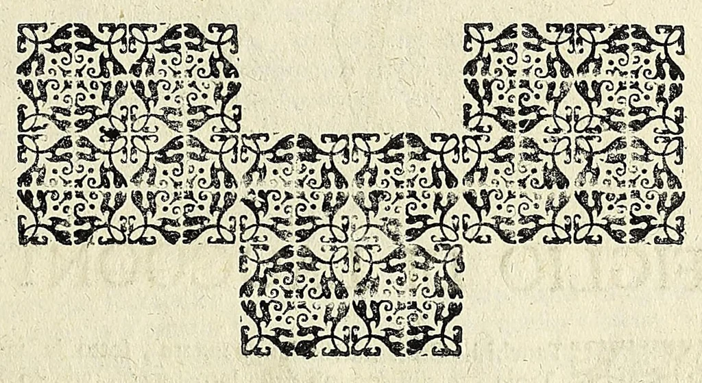 An illustration from Note overo memorie del museo del conte Lodovico Moscardo : nobile veronese uno de padri nell'Accademia filarmonica, dal medesimo descritte in trè libri : nel primo si discorre delle cose antiche, che in dette museo si ritrouano : nel secondo delle pietre, minerali, e terre : nel terzo de corali, conchiglie, animali, frutti, & altre cose in quello contenute ... : con l'aggiunta in questa seconda impressione della seconda parte delle stesso autore, accresciuta di cose spettanti particolarmente all'antichità : con l'indice d'vna gran parte delle sue medaglie, & pitture, come anco delli ritratti de prencipi, & altri illustri huomini, così in arme, come in lettere, 1672, leaf 367