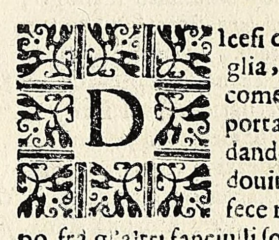 An illustration from Note overo memorie del museo del conte Lodovico Moscardo : nobile veronese uno de padri nell'Accademia filarmonica, dal medesimo descritte in trè libri : nel primo si discorre delle cose antiche, che in dette museo si ritrouano : nel secondo delle pietre, minerali, e terre : nel terzo de corali, conchiglie, animali, frutti, & altre cose in quello contenute ... : con l'aggiunta in questa seconda impressione della seconda parte delle stesso autore, accresciuta di cose spettanti particolarmente all'antichità : con l'indice d'vna gran parte delle sue medaglie, & pitture, come anco delli ritratti de prencipi, & altri illustri huomini, così in arme, come in lettere, 1672, leaf 444
