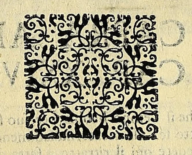 An illustration from Note overo memorie del museo del conte Lodovico Moscardo : nobile veronese uno de padri nell'Accademia filarmonica, dal medesimo descritte in trè libri : nel primo si discorre delle cose antiche, che in dette museo si ritrouano : nel secondo delle pietre, minerali, e terre : nel terzo de corali, conchiglie, animali, frutti, & altre cose in quello contenute ... : con l'aggiunta in questa seconda impressione della seconda parte delle stesso autore, accresciuta di cose spettanti particolarmente all'antichità : con l'indice d'vna gran parte delle sue medaglie, & pitture, come anco delli ritratti de prencipi, & altri illustri huomini, così in arme, come in lettere, 1672, leaf 64