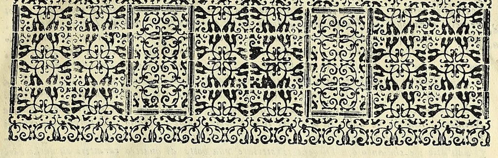 An illustration from Note overo memorie del museo del conte Lodovico Moscardo : nobile veronese uno de padri nell'Accademia filarmonica, dal medesimo descritte in trè libri : nel primo si discorre delle cose antiche, che in dette museo si ritrouano : nel secondo delle pietre, minerali, e terre : nel terzo de corali, conchiglie, animali, frutti, & altre cose in quello contenute ... : con l'aggiunta in questa seconda impressione della seconda parte delle stesso autore, accresciuta di cose spettanti particolarmente all'antichità : con l'indice d'vna gran parte delle sue medaglie, & pitture, come anco delli ritratti de prencipi, & altri illustri huomini, così in arme, come in lettere, 1672, leaf 7