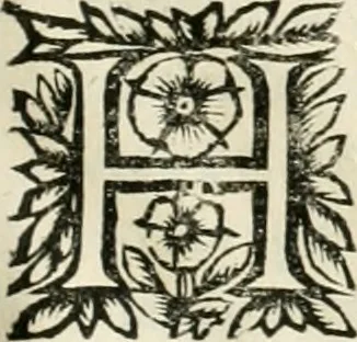 An illustration from Note, overo, Memorie del mvseo di Lodovico Moscardo ..., 1656, leaf 118