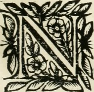 An illustration from Note, overo, Memorie del mvseo di Lodovico Moscardo ..., 1656, leaf 142
