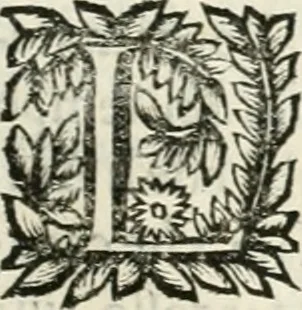 An illustration from Note, overo, Memorie del mvseo di Lodovico Moscardo ..., 1656, leaf 192