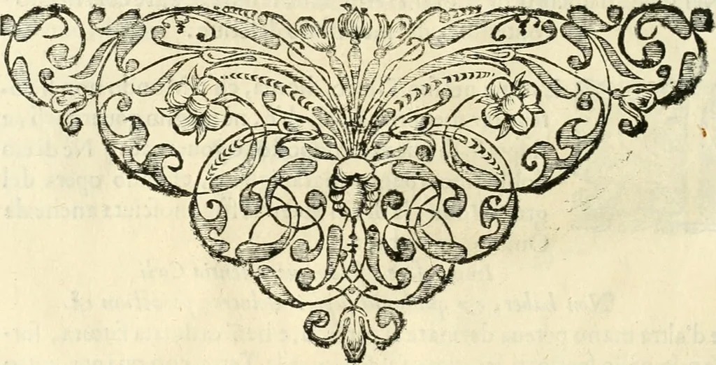 An illustration from Note, overo, Memorie del mvseo di Lodovico Moscardo ..., 1656, leaf 213