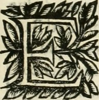 An illustration from Note, overo, Memorie del mvseo di Lodovico Moscardo ..., 1656, leaf 252