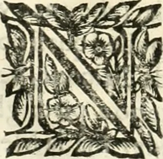 An illustration from Note, overo, Memorie del mvseo di Lodovico Moscardo ..., 1656, leaf 35