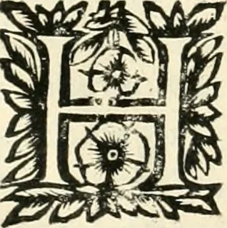 An illustration from Note, overo, Memorie del mvseo di Lodovico Moscardo ..., 1656, leaf 47