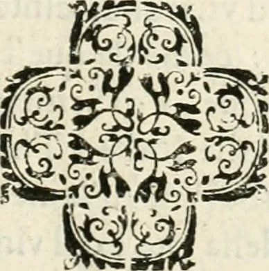 An illustration from Note, overo, Memorie del mvseo di Lodovico Moscardo ..., 1656, leaf 50