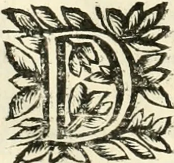 An illustration from Note, overo, Memorie del mvseo di Lodovico Moscardo ..., 1656, leaf 57