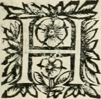 An illustration from Note, overo, Memorie del mvseo di Lodovico Moscardo ..., 1656, leaf 64
