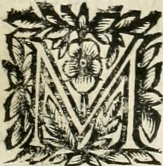 An illustration from Note, overo, Memorie del mvseo di Lodovico Moscardo ..., 1656, leaf 66