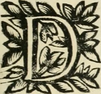 An illustration from Note, overo, Memorie del mvseo di Lodovico Moscardo ..., 1656, leaf 72