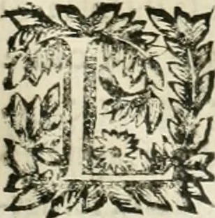 An illustration from Note, overo, Memorie del mvseo di Lodovico Moscardo ..., 1656, leaf 74