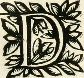 An illustration from Note, overo, Memorie del mvseo di Lodovico Moscardo ..., 1656, leaf 83