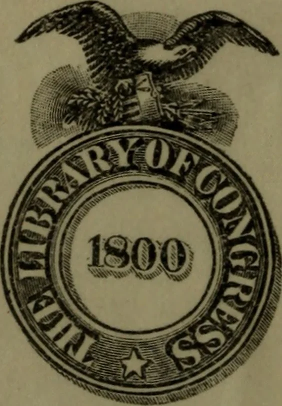 An illustration from Notes on machine design, 1902, leaf 1