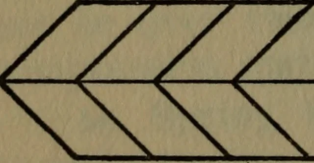 An illustration from Notes on machine design, 1902, leaf 43