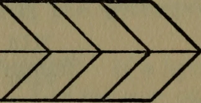 An illustration from Notes on machine design, 1902, leaf 43