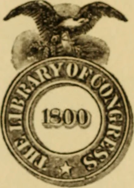An illustration from Notes on mechanical drawing;, 1912, leaf 1
