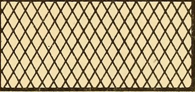 An illustration from Notes on mechanical drawing;, 1912, leaf 24