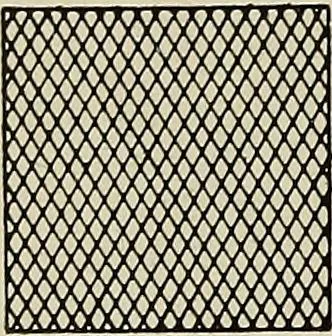 An illustration from Notes on mechanical drawing, 1922, leaf 47