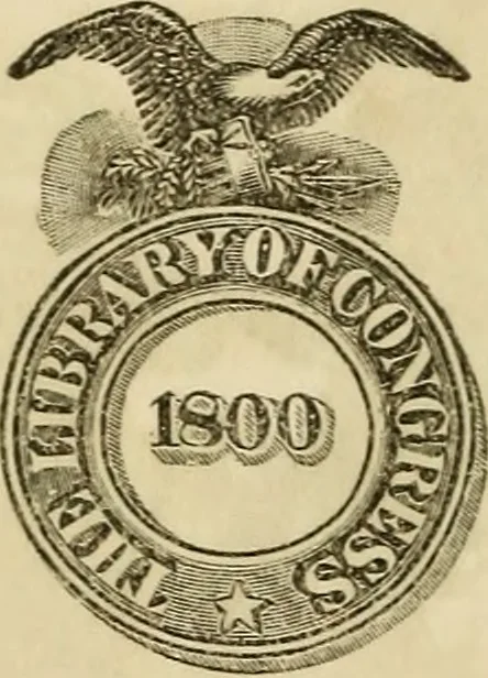 An illustration from Notes on mechanical drawing, 1916, leaf 1