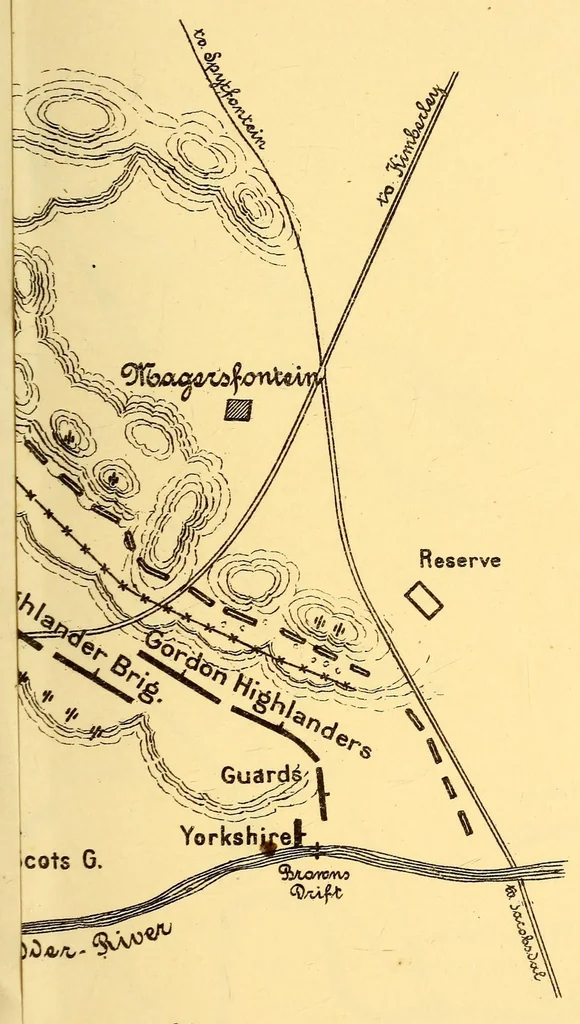 An illustration from Notes on Panama, 1903, leaf 569