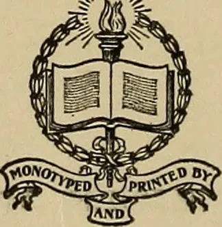 An illustration from Notes on practical mechanical drawing, written for the use of the students in general engineering drawing in the University of Illinois, 1907, leaf 5