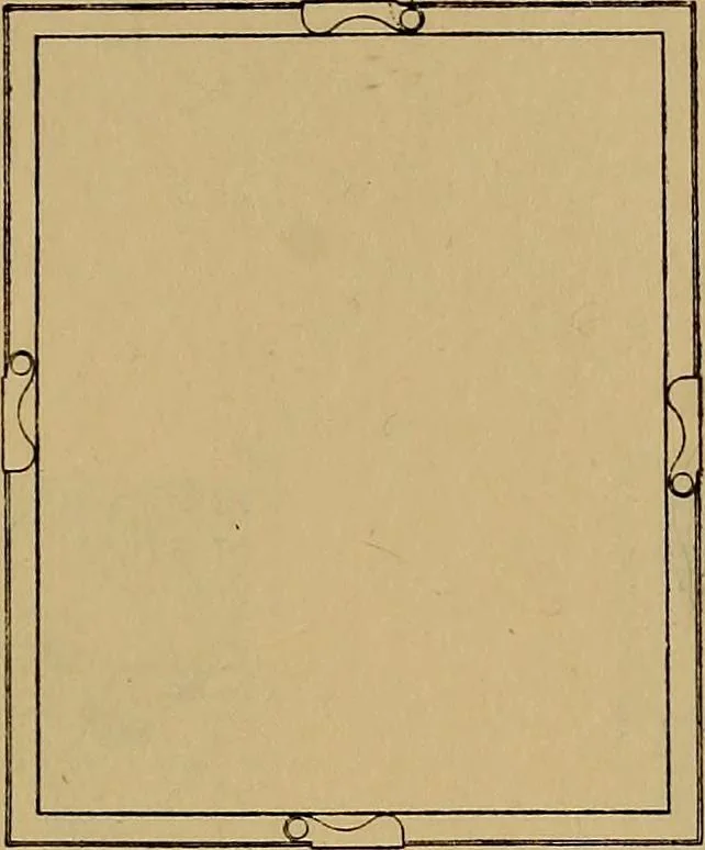 An illustration from Notes on X-light, 1903, leaf 568