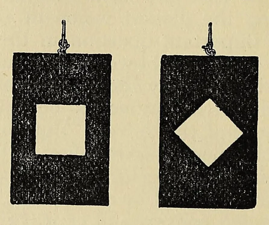An illustration from Notes and queries on anthropology, 1899, leaf 76