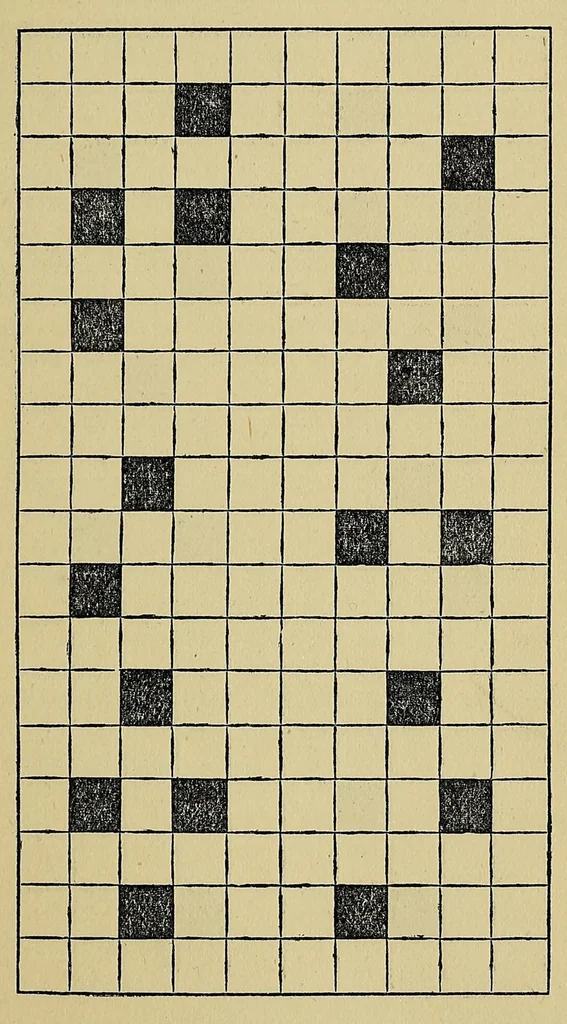 An illustration from Notes and queries on anthropology, for the use of travellers and residents in uncivilized lands, 1874, leaf 45