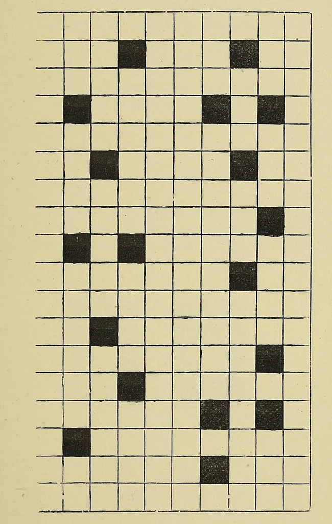 An illustration from Notes and queries on anthropology, 1892, leaf 67