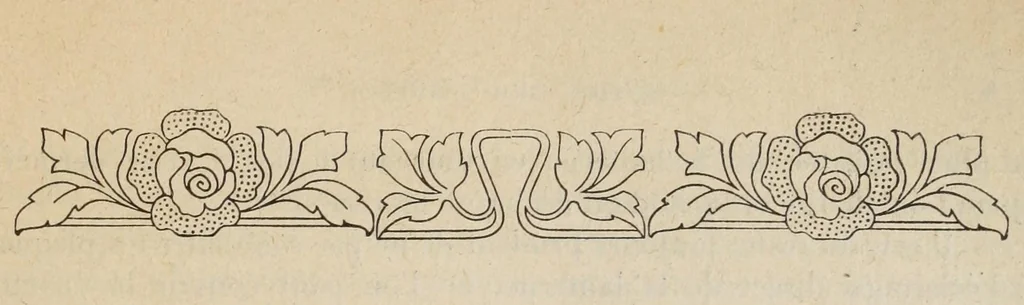 An illustration from Notice sur l'emploi des plaques autochromes, leaf 7