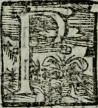 An illustration from Noticia general para la estimacion de las artes : y de la manera en qve se conocen las liberales de las que son mecanicas y seruiles : con vna exortacion a la honra de la virtud y del trabajo contra los ociosos, y otras particulares para las personas de todos estados, 1600, leaf 113