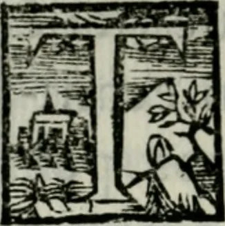 An illustration from Noticia general para la estimacion de las artes : y de la manera en qve se conocen las liberales de las que son mecanicas y seruiles : con vna exortacion a la honra de la virtud y del trabajo contra los ociosos, y otras particulares para las personas de todos estados, 1600, leaf 309