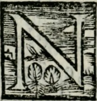 An illustration from Noticia general para la estimacion de las artes : y de la manera en qve se conocen las liberales de las que son mecanicas y seruiles : con vna exortacion a la honra de la virtud y del trabajo contra los ociosos, y otras particulares para las personas de todos estados, 1600, leaf 343