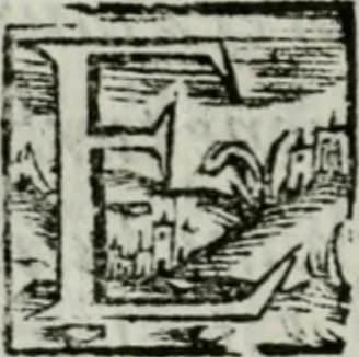 An illustration from Noticia general para la estimacion de las artes : y de la manera en qve se conocen las liberales de las que son mecanicas y seruiles : con vna exortacion a la honra de la virtud y del trabajo contra los ociosos, y otras particulares para las personas de todos estados, 1600, leaf 369