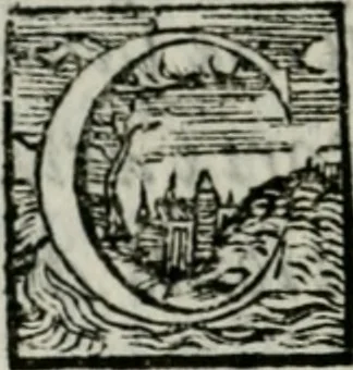 An illustration from Noticia general para la estimacion de las artes : y de la manera en qve se conocen las liberales de las que son mecanicas y seruiles : con vna exortacion a la honra de la virtud y del trabajo contra los ociosos, y otras particulares para las personas de todos estados, 1600, leaf 67