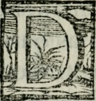 An illustration from Noticia general para la estimacion de las artes : y de la manera en qve se conocen las liberales de las que son mecanicas y seruiles : con vna exortacion a la honra de la virtud y del trabajo contra los ociosos, y otras particulares para las personas de todos estados, 1600, leaf 95