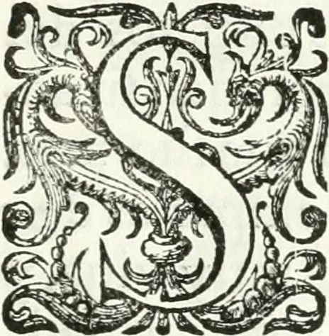 An illustration from Noticias fvnebres de las magestvosas exeqvias que hizo la felicissima Ciudad de Palermo, cabeça coronada de Sicilia en la mverte de Maria Lvysa de Borbon Nvestra Señora Reyna de las Españas de orden del excelentissimo Señor Dvqve de Vzeda, Virrey, y Capitan General deste Reyno, execvtada por el ilvstre D. Lvys Riggio, 1689, leaf 12